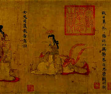 二0二二本命年能结婚吗？
