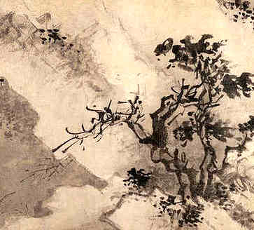 黄历择吉，二0二一3月3日入宅吉利？