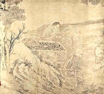 1990年出生的生活是什么(金马之命)