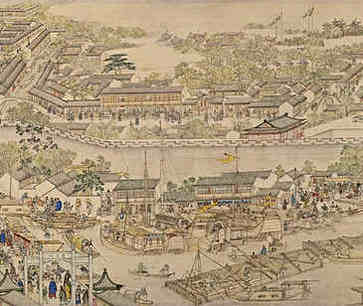 虎年出生的倪姓宝宝名字大全，吉祥名