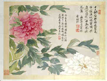 谁是京剧乌龙院的主角