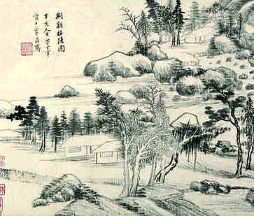 二0二一正月结婚的最佳日子，农历1月结婚黄道吉日
