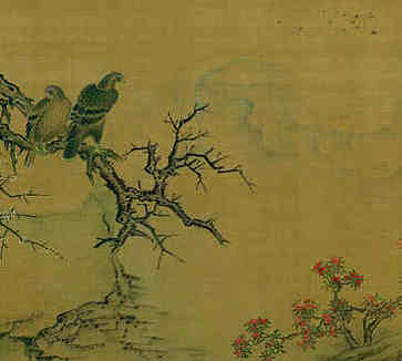 河北梆子古墓奇怪的歌词，唱着梆子的名篇