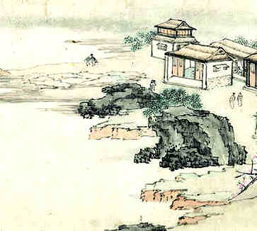 二0二三春节属于几九冷不冷，兔年春节冷吗？