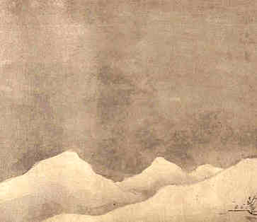 姓吴的女虎宝宝取名，最佳名字大全