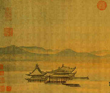 餐厅名称大全