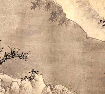 二0二二12月哪一天开市最好
