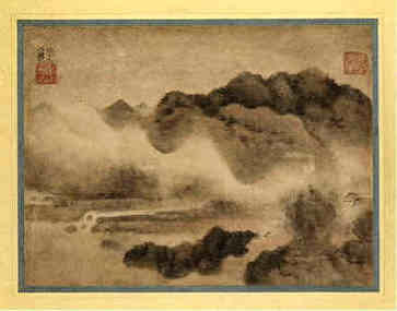 世界卫生日口号