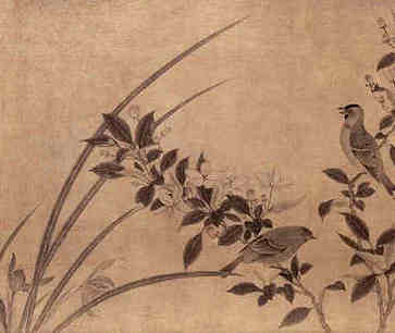 立冬养生，防晒不能偷懒