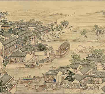 二0二一生肖龙开业日快查，哪一天开市好