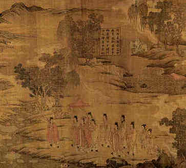酒店名称简单大气，简单旺财酒店名称