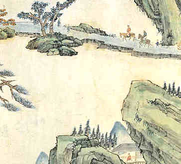 八字命局入正财格是什么意思三大禁忌要注意