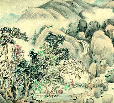 尾牙出生的男孩命运好吗,中年可以发达 尾牙出生的男孩命运好吗,中年可以发达