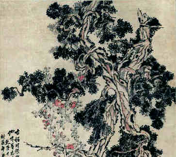 你知道霍金的故事吗
