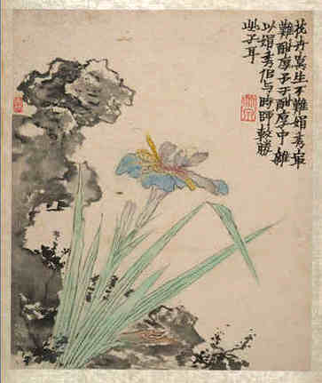 男人右脸颊有痣，右脸颊有痣，衣食无忧