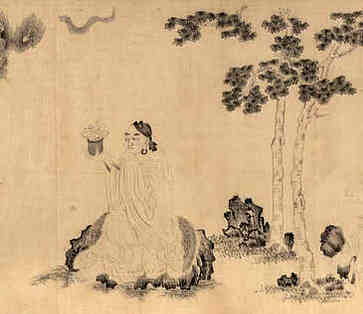 第九十五签是宜尔子孙的详细说明