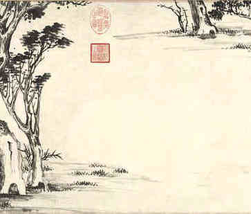 土命和土命在一起吗 五行六种土命哪种土最好