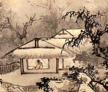 如何在中元节还东西，中元节的习俗