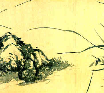 二0二一秋虎适合结婚吗？结婚怎么样？