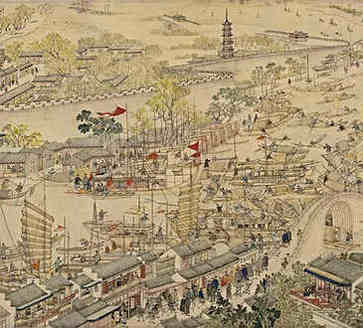网店名称免费命名