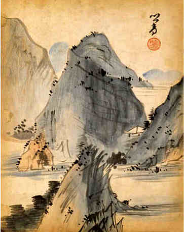 夏季老年人养生四大要点，防患于未然