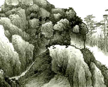 八月十五节的别称，十大名字是什么？