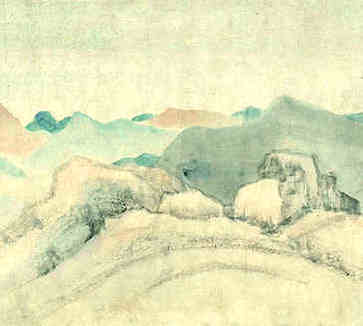 二0二一腊月入宅黄道吉日，阴历十二月入宅好日子