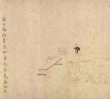 八字婚姻，路边土命和剑锋金命配对吗