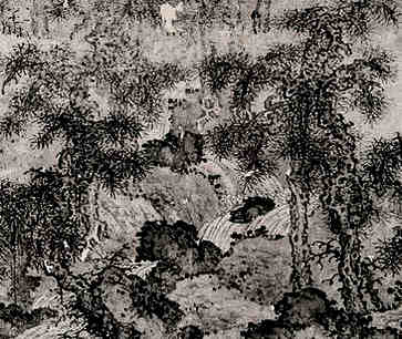 南京立冬吃什么，葱、饺子、鸡汤