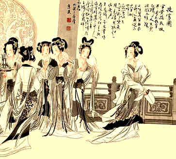 二0二一中元节开业可以吗？