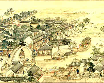 二0二一儿童节是入宅黄道吉日吗？乔迁怎么样？
