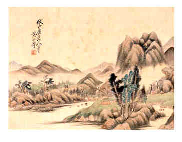 列举全部，河南地方戏曲大全