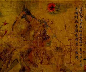 生肖属牛女整体运势如何