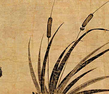 二0二一1月开工黄道吉日查询，择吉知道多少？