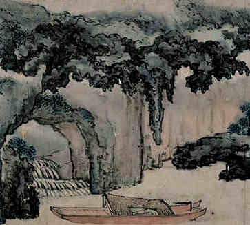 二0二三农历正月初七能领证吗？
