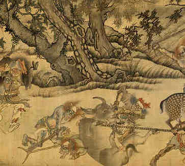好日子查询，二0二一1月22日能搬家吗？乔搬进房子好吗？