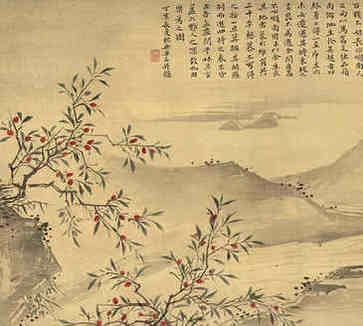 花店名字创意唯美，参考热歌电视名