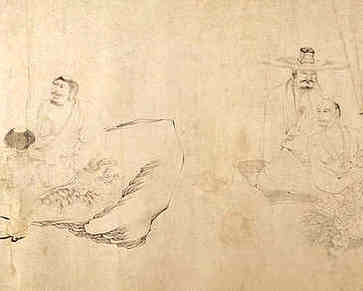 快餐面馆命名大全，不俗气