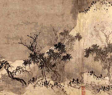 二0二一1月16日农历腊月初四怎么样？