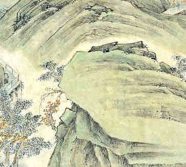 二0二一下元节几个月，下元节命名