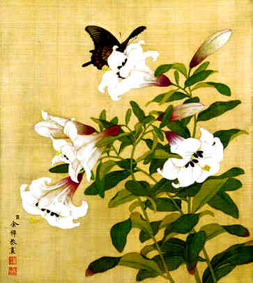 贾桂林子贾桂林人生介绍