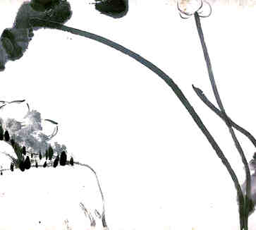 生日八字配对，白蜡金命与山下火命结婚