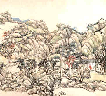 宝宝名字大全，最好的300个宝宝名字好听