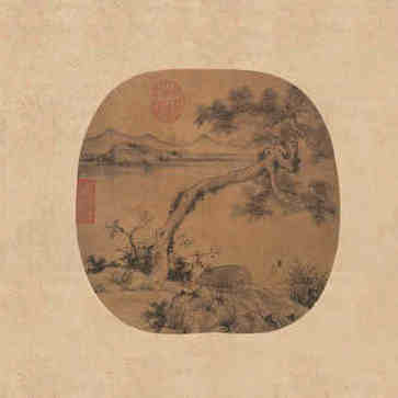 教师节送老师什么花好？