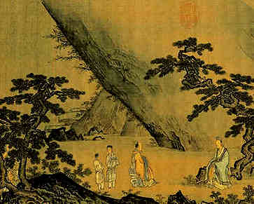 扬戏剧特点，集花鼓戏与香火戏于一体