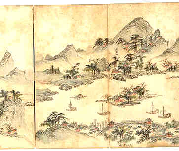 二0二一儿童节吉时凶时黄历查询，今天是黄道吉日吗？