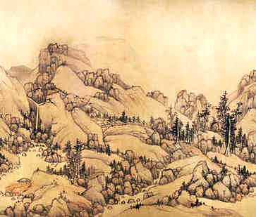 建筑公司命名大全