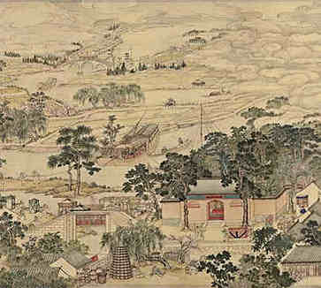什么日子开工好？二0二一2月16日农历正月初五好吗？