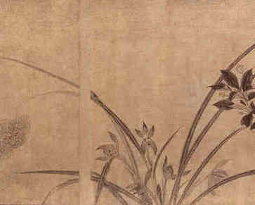 江阴，江苏江阴冬至习俗