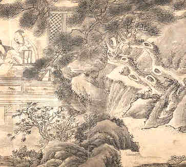 生肖时辰，徐时属什么